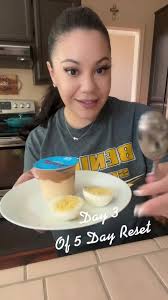 5-Day Jello Diet Results: Day 3 Update