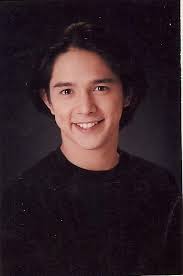 Dating aktor at TGIS star na si Red Sternberg, pumanaw na sa edad na 50.