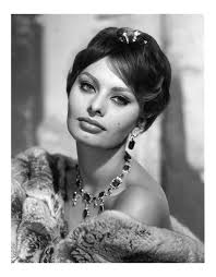 Vintage Art Sale Preview