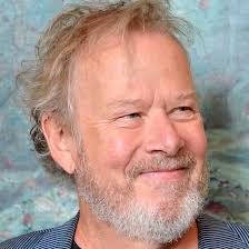 Watch Songs from the Second Floor (2000) Full Movie Online