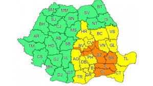Cu multe repere plăcute, curtea de argeș este un loc ce trebuie vizitat când sunteți în curtea de argeș. Meteo Vremea Se StricÄ RÄu Ce Ne AÈteaptÄ In BucureÈti Èi In ÈarÄ Harta Pe Zone Evenimentul Zilei