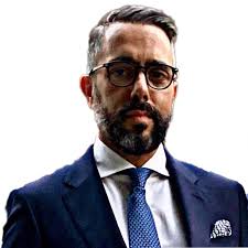 Pedro Barros Rolo Email & Phone Number