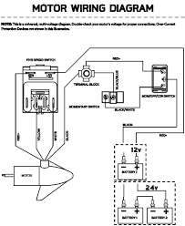 Lifetime warranty flexible composite shaft. Minn Kota 5 Speed Switch 2884026 Inside Foot Pedal Wiring Diagram Within Minn Kota Foot Pedal Wiring Diagram Minn Kota Electrical Diagram Diagram