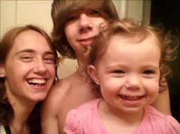 Jack Jones Obituary (2006)