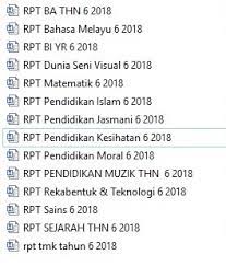 Penggal tajuk dan standard objektf pelajaran kbat, nilai standard prestasi minggu standard pembelajaran kandungan. Koleksi Rpt 2018 Tahun 1 Hingga Tahun 6 Kssr Sumber Pendidikan