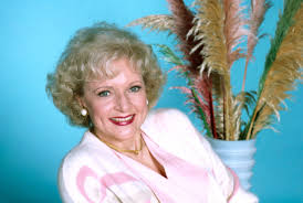 Although she gained name, fame. 99 Year Old Betty White Talks About Never Having Children