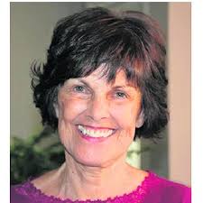 Search Mary Redpath Obituaries and Funeral Services