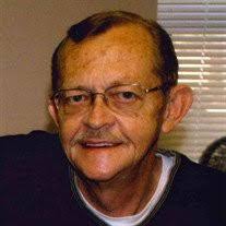 Obituary information for Bob Brownlee