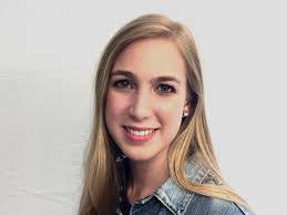 Marsha Floyd's Instagram, Twitter & Facebook