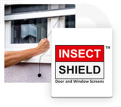 You will get address in germany for free. Mosquito Net Window And Doors With 5 Year Warranty India S No 1 Brand