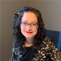 100+ perfiles de «Eitelberg»