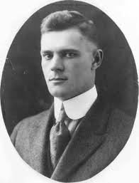 Culpepper Family Tree (complete version)