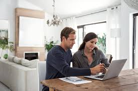 Erfolgt die anmeldung zu spät oder gar nicht, ist mit einem bußgeld zu rechnen. Ummelden Vor Dem Umzug Ist Das Uberhaupt Moglich