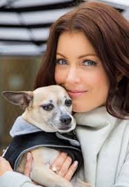 Remember Me Thursday