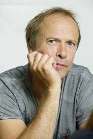 Göran Edman om Cry Of Dawn: "Låg rätt i tiden att göra en renodlad  AOR-platta"