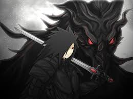 February 17, 2021july 13, 2020 by admin. Madara Cool Wallpapers Top Free Madara Cool Backgrounds Wallpaperaccess