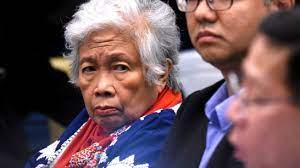 But what other options do we have? Briones Damaged Schools Due To Rolly S Onslaught Won T Affect Module Production