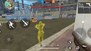 Free fire is a mobile survival game that is loved by many gamers and streamed on youtube. Bhai Mere Free Fire Gaming Youtube Channel Navin Ko Subscribe Kar Dena Notification Bell Icon Click Youtube