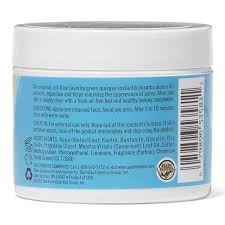 Frequent special offers and discounts up to 70% off for all products! Queen Helene Mint Julep Masque