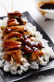 Pin On Food Asian