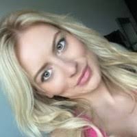 70600+ "Carly -x" profiles