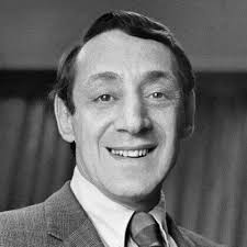 Harvey Milk