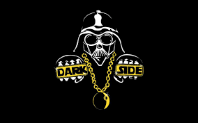 Image result for star wars