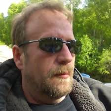 Jon Darren Shaddock, age 54