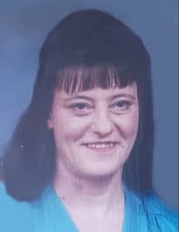 Obituary information for Mary Jane Barefoot