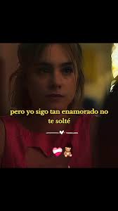 Jay Wheeler & Luis Fonsi 🎶 ❤️‍🩹 #jay #jaywheeler #parati #2024 ❣️