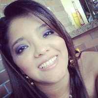 Análisis Interno y Externo de Empresas: Estrategias FODA