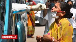 Police release bodycam video climate change offers u.s., china chance to cooperate…and compete India Coronavirus Delhi Breathes Again As Covid 19 Cases Dip Bbc News