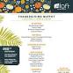 Thanksgiving Day Buffet at Aloft Delray Beach event image