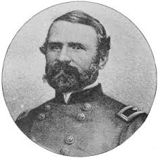 The Project Gutenberg eBook of Buffalo Bill: From Prairie to Palace, by  John M. Burke.