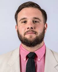 2019 Baseball Roster