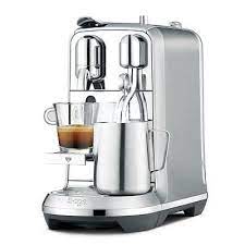 Check spelling or type a new query. Best Pod Coffee Machines 2021 Nespresso Lavazza And More