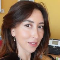 60+ perfiles de «Rubio Pascual»