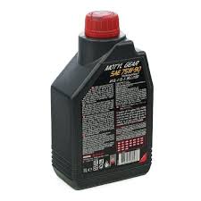 Image result for 5769757628 motul
