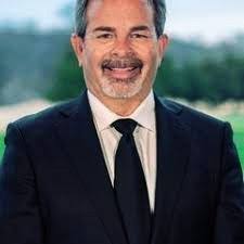 Katherine Kitchen Email & Phone Number