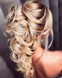 Haircut Near Me London But Hair Extensions Online These Hairless Cat Grabs Cake A Hairspray Johnny Depp Hair Styles Wedding Hair Down Long Hair Styles