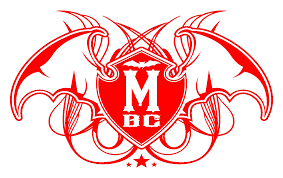 One concern many homeowners have when choosing a pest control company is the effect that chemical with many pest control services, you are paying for their specialized expertise and the convenience factor of not having to do the work yourself. Top 10 Best Pest Exterminators In Lansing Mi Angi