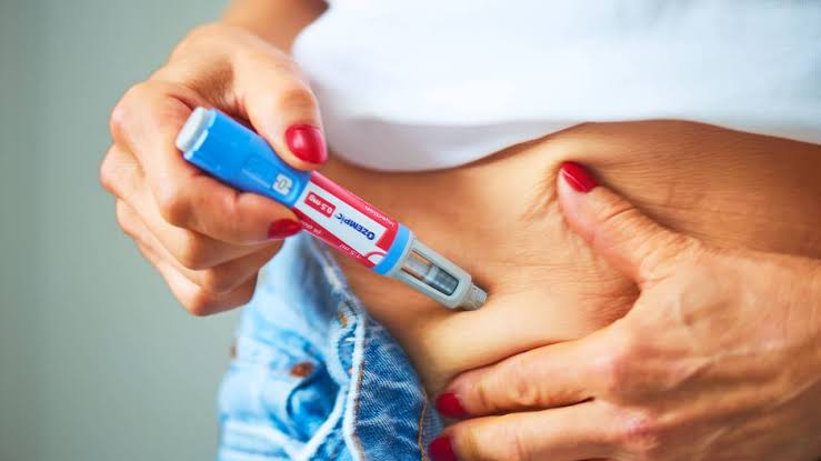Ozempic-effect' zorgt voor explosieve toename van gebruik  diabetesmedicijnen | Economie | NU.nl