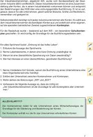 Die kontenrahmen und ihre verwendung sind nicht explizit vom gesetzgeber geregelt. 1 Strukturierung Der Geschaftsbuchfuhrung Pdf Free Download