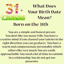 Pin By Susan Konow On Sayings Dating Meaning Sayings Compassion