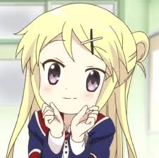 #cowboy bebop #spike spiegel #anime pics #anime gif #anime gifs #anime guy #anime boys #animes #vintage anime #retro anime #vintage #retro #aesthetics #aesthetic anime #anime aesthetic #anime aesthetics #goku #animoyale #cigarette #cowboy #anime. Gt Gt React The Gif Above With Another Anime Gif 3880 Forums Myanimelist Net