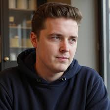 Great opportunity for a recent college grad with 1-3 years of professional… 