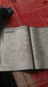 Kunci jawaban buku pr bahasa inggris intan pariwara kelas 9 semester 1. Bahasa Inggris Intan Pariwara Kelas 7 Halaman 22 23 Brainly Co Id