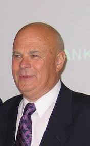 Materials and Research Departments