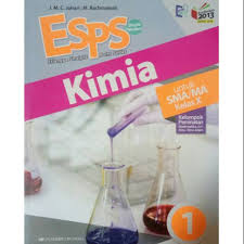 Buku siswa kimia sma ma kelas 10 kelompok peminatan mipa edisi. Buku Kimia Kelas 10 Erlangga Pdf Cara Golden