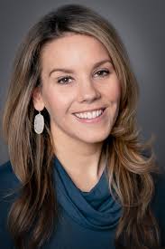 Naturopathic Medicine